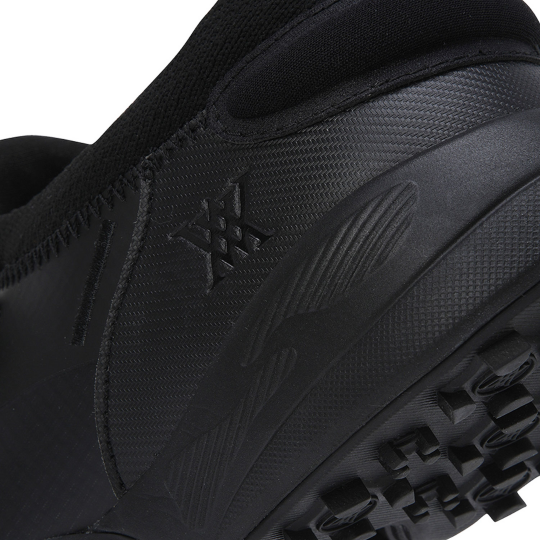 ANEW GOLF - ANEW GOLF Men's Birth Shoes - The Agora Bangkok